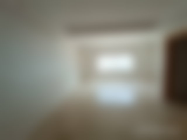 Appartement 3 chambres avec terrasse, Bourgogne, Casablanca — 3