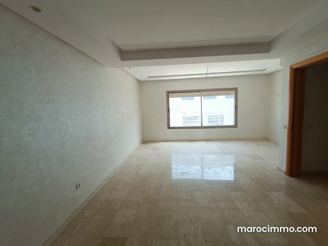 Sunny appartement 3 chambres BOURGOGNE — 3
