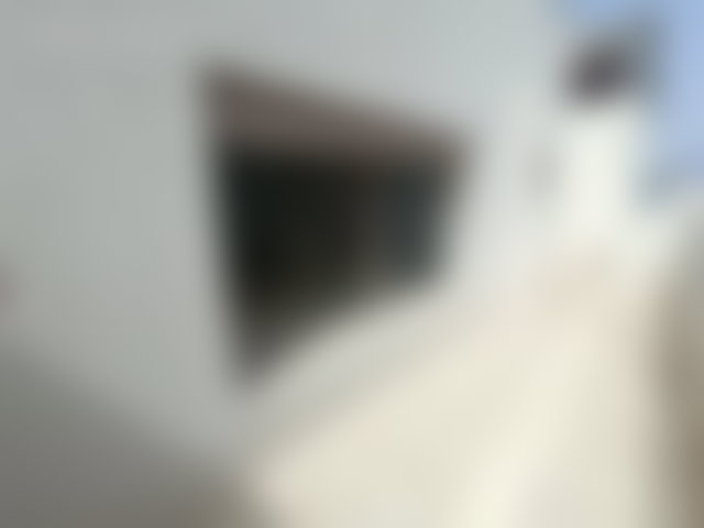 Appartement 3 chambres avec terrasse, Bourgogne, Casablanca — 2