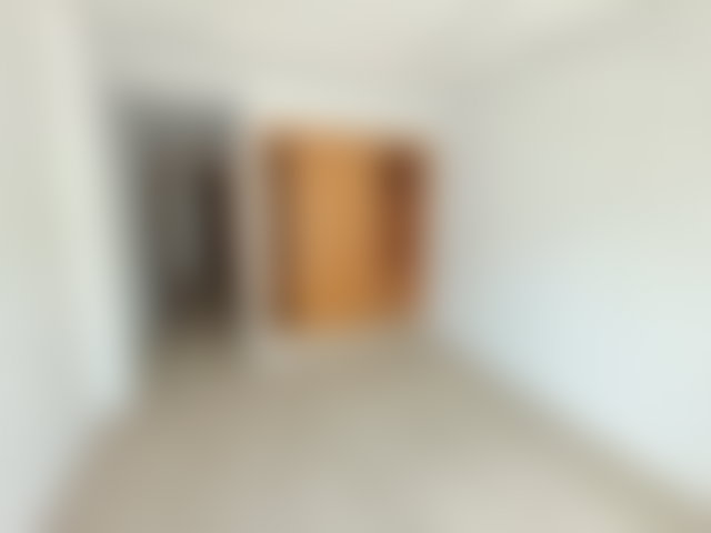 Appartement 3 chambres avec terrasse, Bourgogne, Casablanca — 4