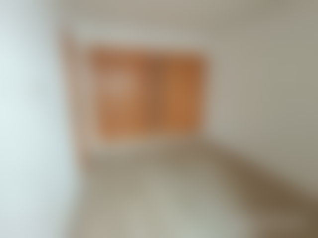Appartement 3 chambres avec terrasse, Bourgogne, Casablanca — 5