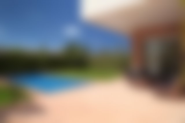 Villa 450 m² avec piscine et jardin, Californie, Casablanca — 2