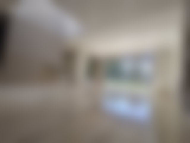 Villa 450 m² avec piscine et jardin, Californie, Casablanca — 5