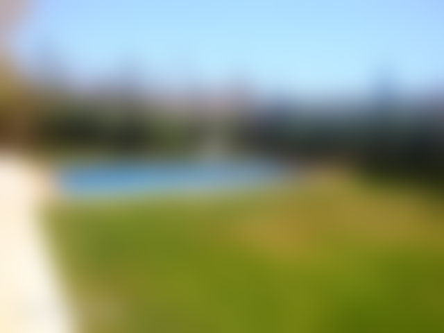 Villa 450 m² avec piscine et jardin, Californie, Casablanca — 3