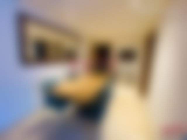 Furnished Apartment with Terrace for Rent in Racine, Casablanca — 2