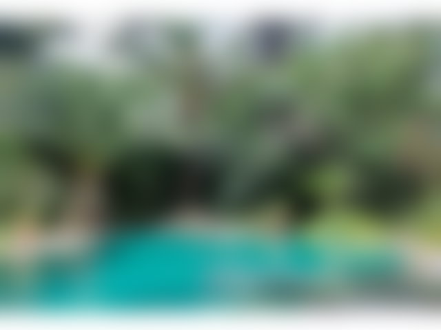 Villa 1500 m² avec piscine et jardin, Californie, Casablanca — 4