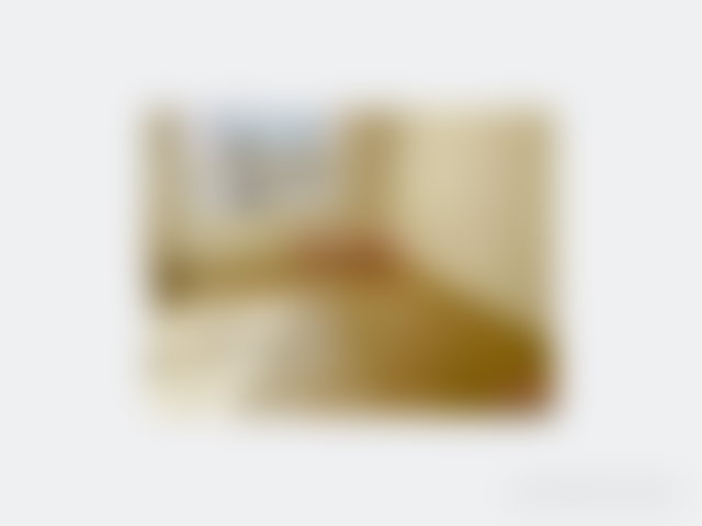 Appartement 150 m² avec terrasse à vendre à Racine Casablanca — 4