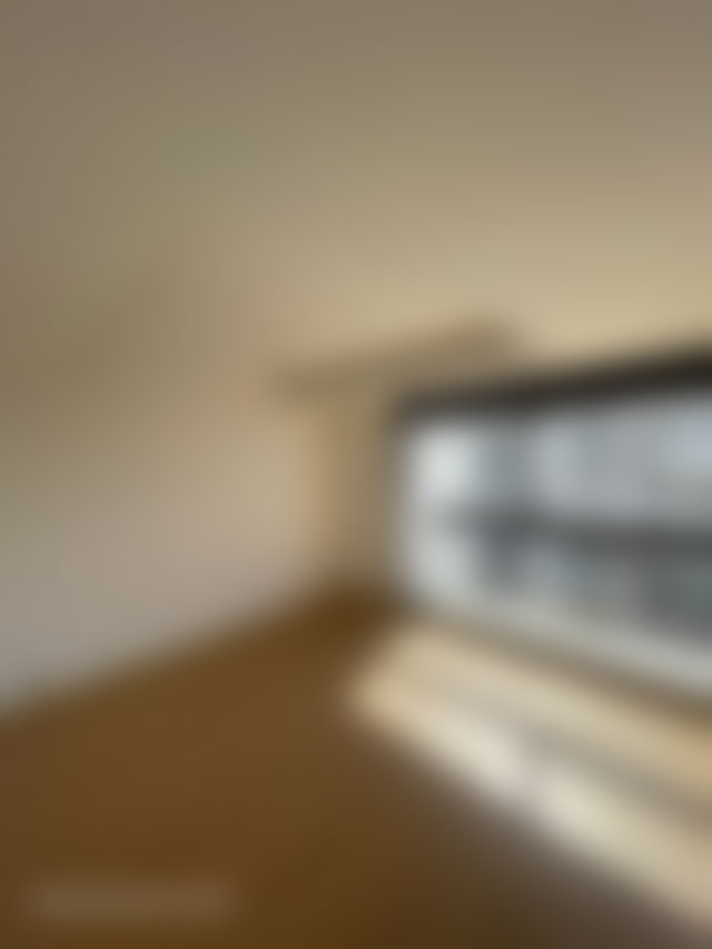 شقة بسطح كامل للكراء بحي السويسي في الرباط — 4