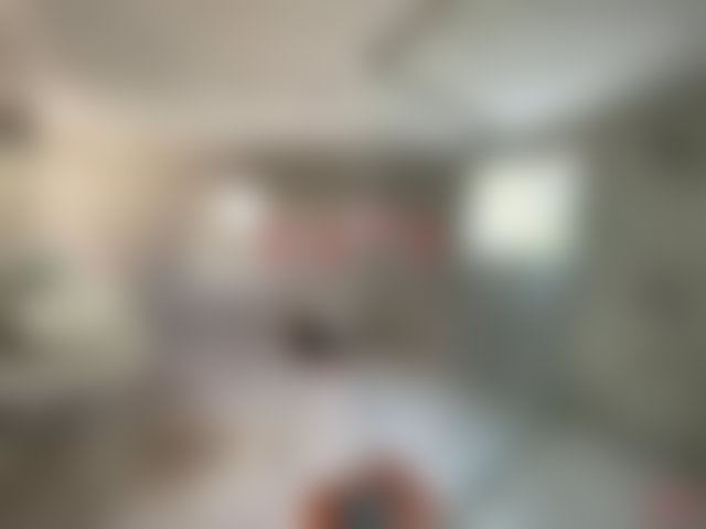 Villa 1150 m² avec piscine et jardin, Californie, Casablanca — 4
