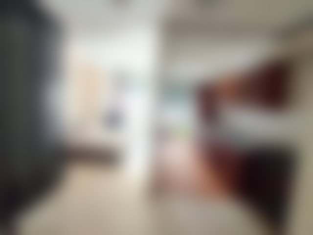 Furnished apartment for rent in Ben Ejdia, Casablanca — 4