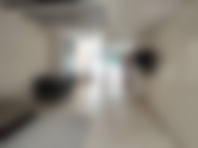 Furnished apartment for rent in Ben Ejdia, Casablanca — 2