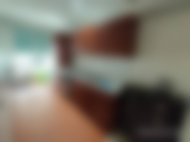 Furnished apartment for rent in Ben Ejdia, Casablanca — 3