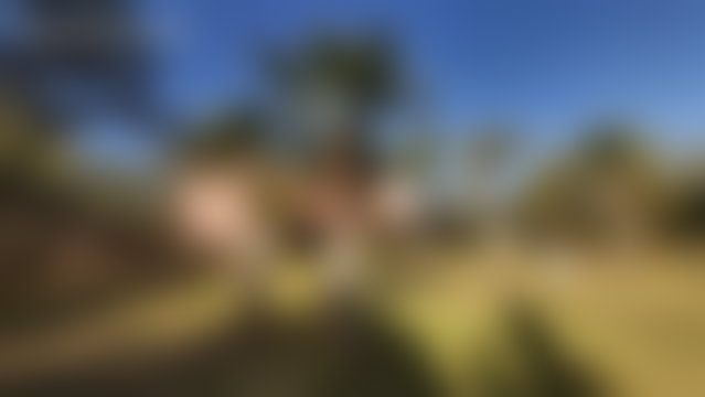 فيلا فاخرة وحديقة 1 هكتار على طريق فاس بمراكش — 4