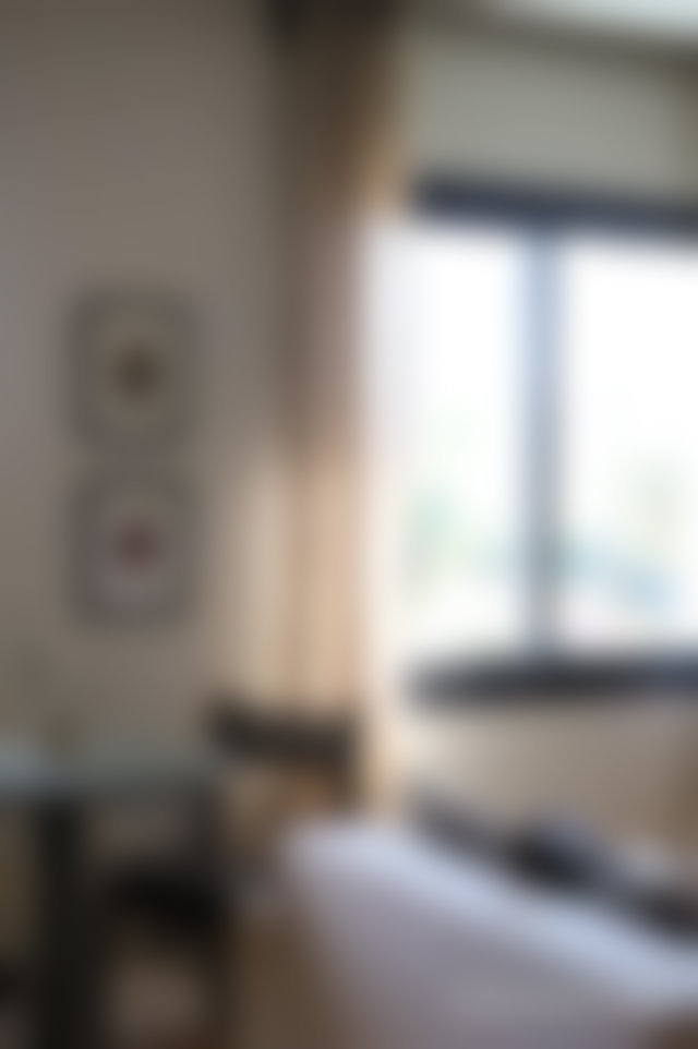 Newly Furnished 48 sqm Apartment with Terrace, Aïn Diab, Casablanca — 4