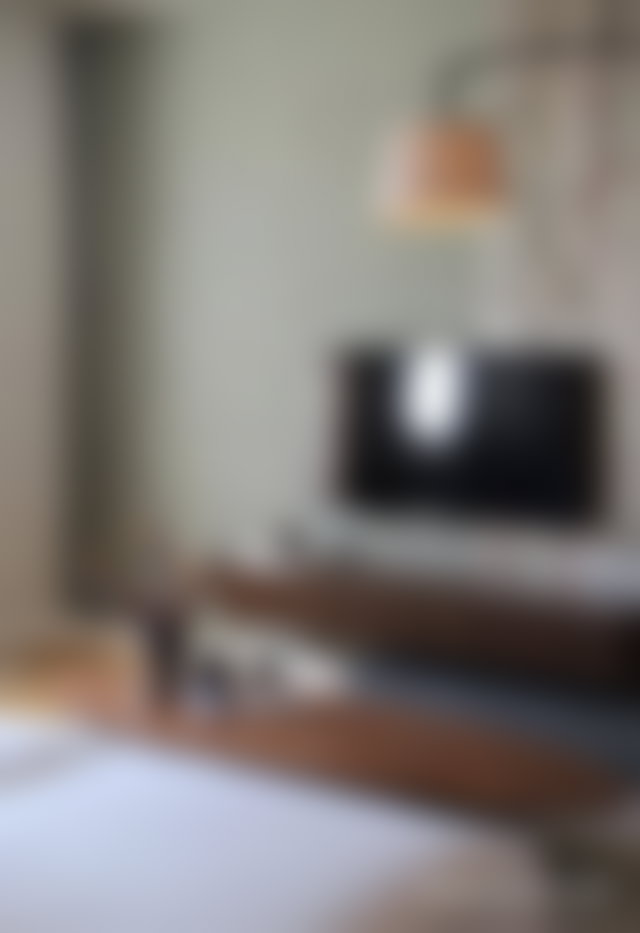 Newly Furnished 48 sqm Apartment with Terrace, Aïn Diab, Casablanca — 3