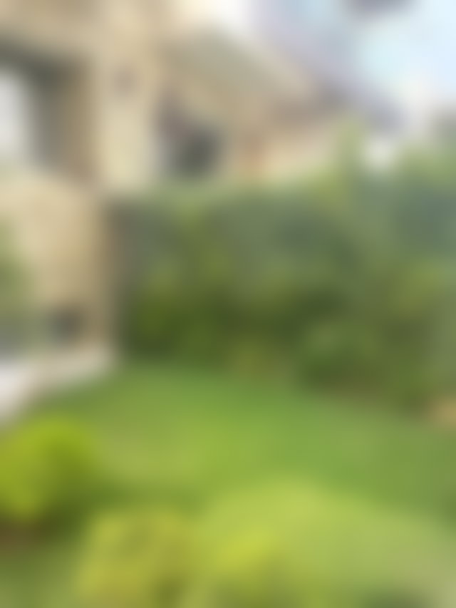فيلا فاخرة مع مسبح وسطح شمسي للبيع بدار بوعزة — 4