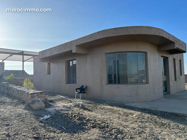 Essential Warehouse for Rent — 5