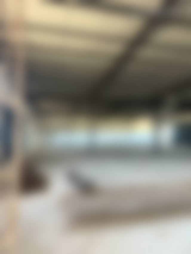 أرض صناعية مسوّرة للكراء بطريق الدار البيضاء بمراكش — 3