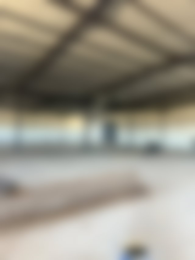 أرض صناعية مسوّرة للكراء بطريق الدار البيضاء بمراكش — 4