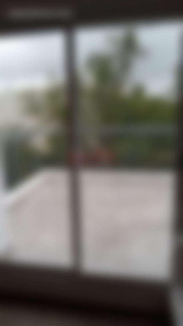 Villa 200 m² avec piscine et jardin à louer, Dar Bouazza — 2