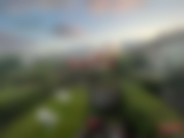 شقة فاخرة مع مسبح للإيجار في قلب بوسكورة — بوسكورة