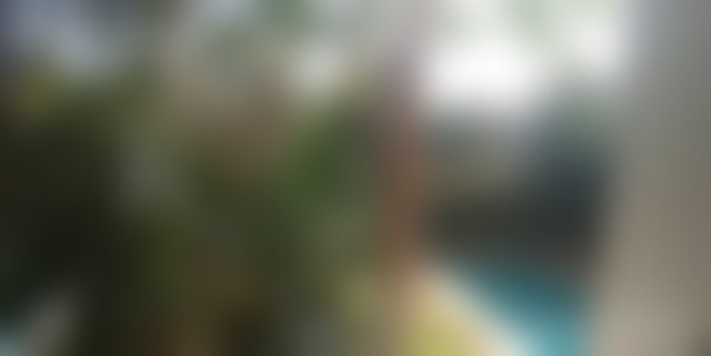 شقة مفروشة بشرفتين للإيجار في قلب بوسكورة — 3