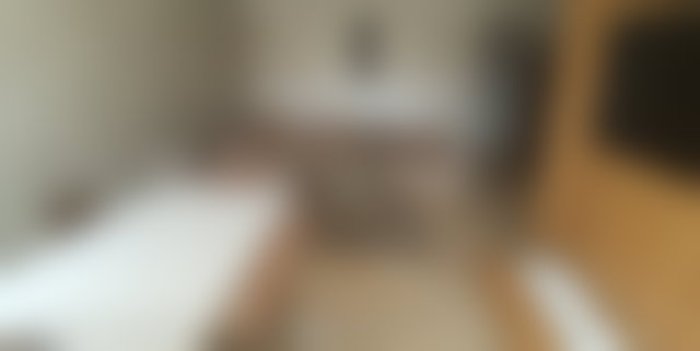 شقة مفروشة بشرفتين للإيجار في قلب بوسكورة — 4