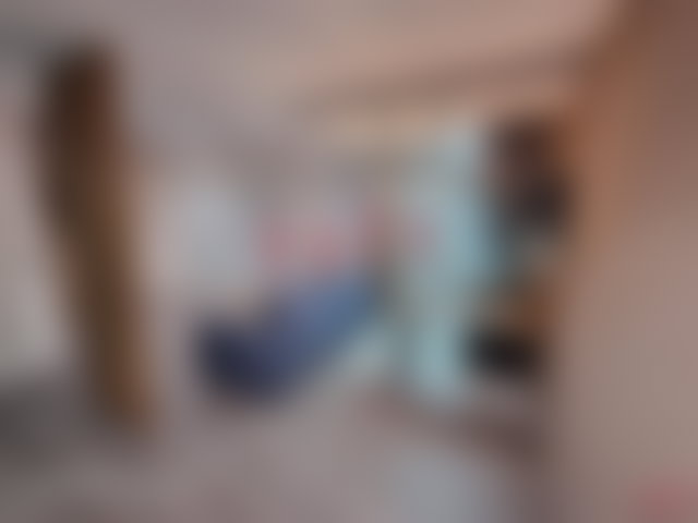 Appartement meublé 64 m², Centre Ville Casablanca, neuf — 5