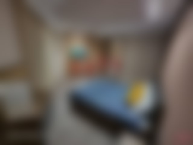 Appartement meublé 64 m², Centre Ville Casablanca, neuf — 3