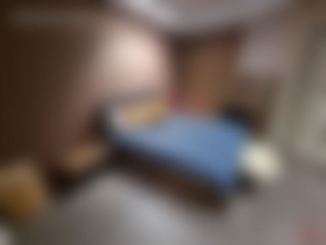 Furnished 64 sqm Apartment, Casablanca City Centre, Brand-New — Casablanca