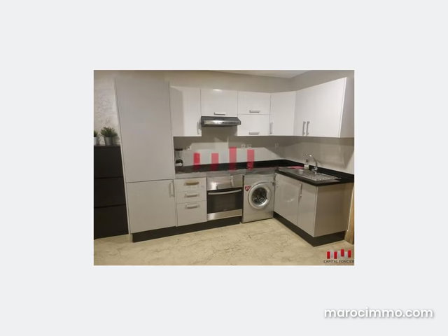 Cosy meuble moderne — 3