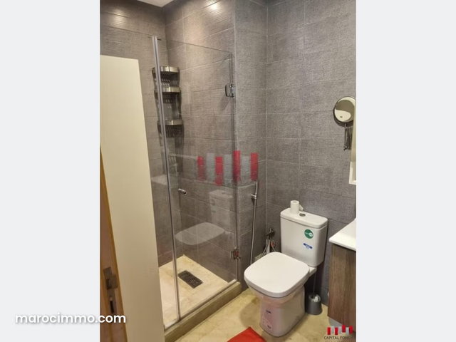 Cosy meuble moderne — 4