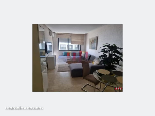 Cosy meuble moderne — 2