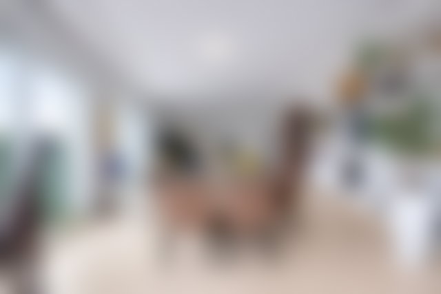 Appartement vue mer avec terrasse à Aïn Diab Casablanca — 4
