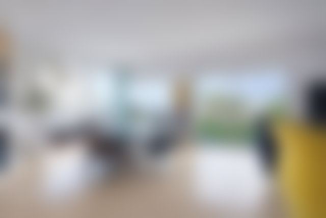 Appartement vue mer avec terrasse à Aïn Diab Casablanca — 3
