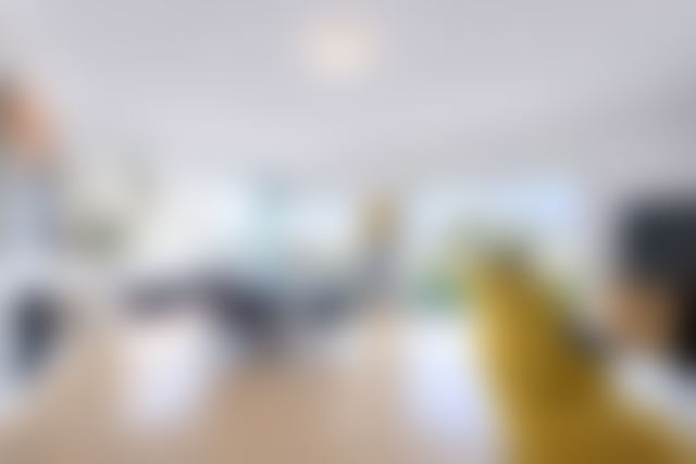 Sea-View Apartment with Terrace in Aïn Diab, Casablanca — Casablanca