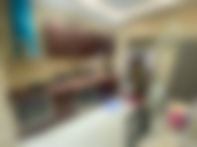 Appartement 125 m², 3 chambres, Centre Tanger, haut standing — 5