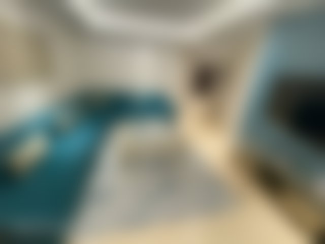 Appartement 125 m², 3 chambres, Centre Tanger, haut standing — 3