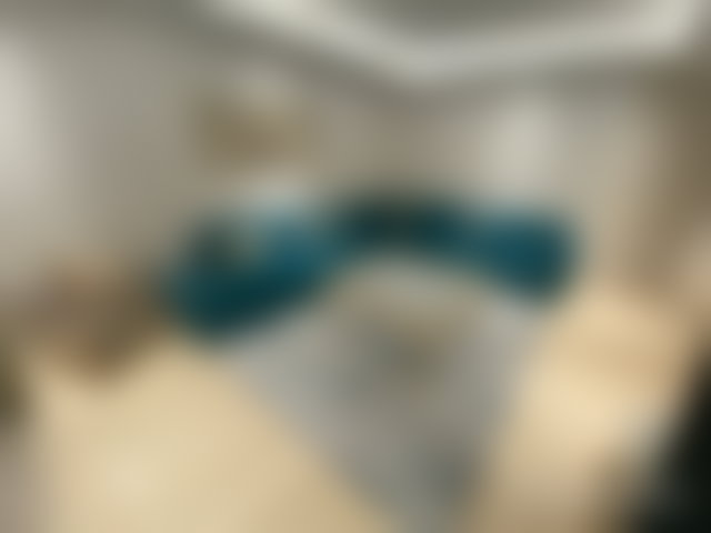 Appartement 125 m², 3 chambres, Centre Tanger, haut standing — 4