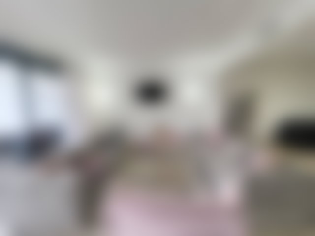 فيلا فاخرة للإيجار في قلب بوسكورة — 4