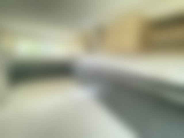 Villa for Rent in the Ambassadors Neighborhood, Rabat, with Garden and Pool — 4