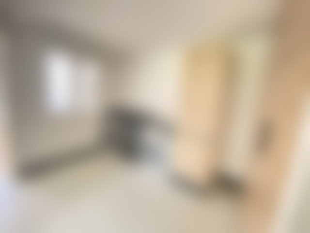 Villa for Rent in the Ambassadors Neighborhood, Rabat, with Garden and Pool — 5