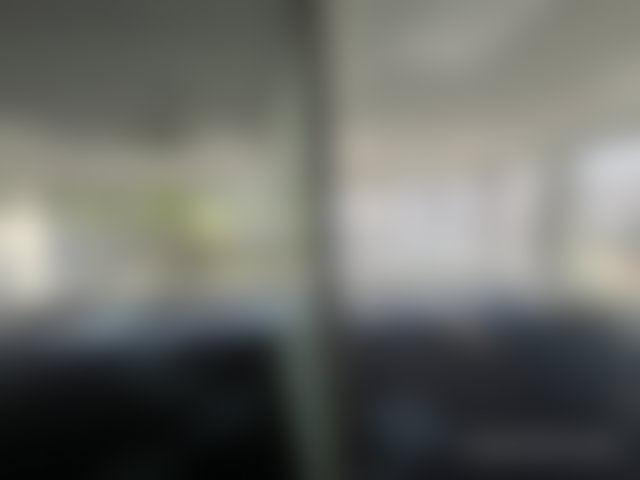 Bureau 350 m² avec terrasse, boulevard Anfa, Gauthier, Casablanca — 3