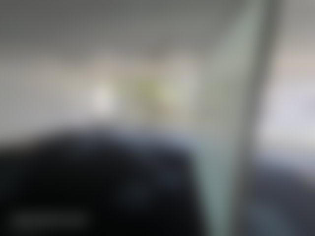 Bureau 350 m² avec terrasse, boulevard Anfa, Gauthier, Casablanca — 4