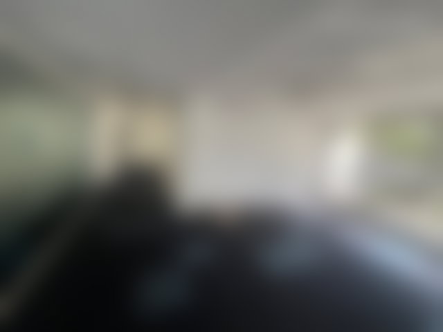 Bureau 350 m² avec terrasse, boulevard Anfa, Gauthier, Casablanca — 2