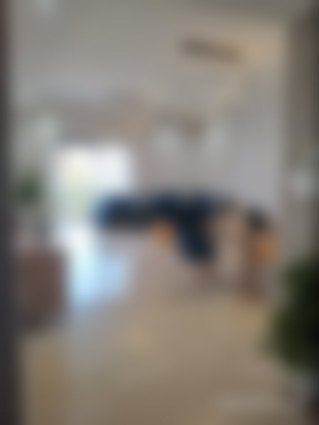 شقة فسيحة مع تراس وحديقة في تانطونفيل الدار البيضاء — 4