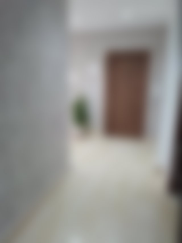 شقة فسيحة مع تراس وحديقة في تانطونفيل الدار البيضاء — 2