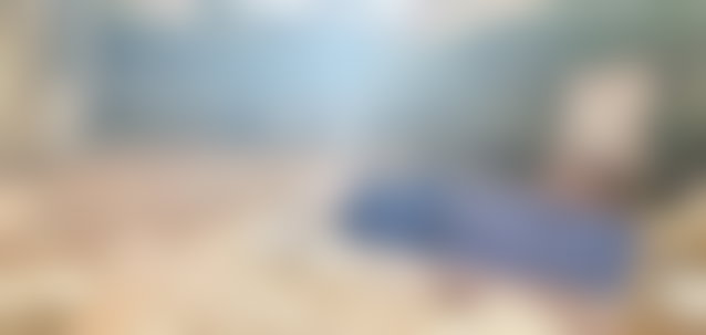 فيلا راقية بمسبح وحديقة للبيع في سيدي معروف الدار البيضاء — 5