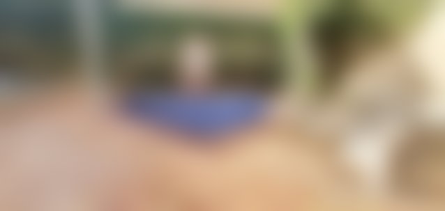 فيلا راقية بمسبح وحديقة للبيع في سيدي معروف الدار البيضاء — 4