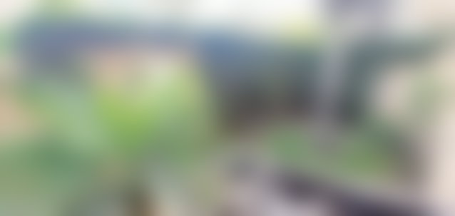 فيلا راقية بمسبح وحديقة للبيع في سيدي معروف الدار البيضاء — 3